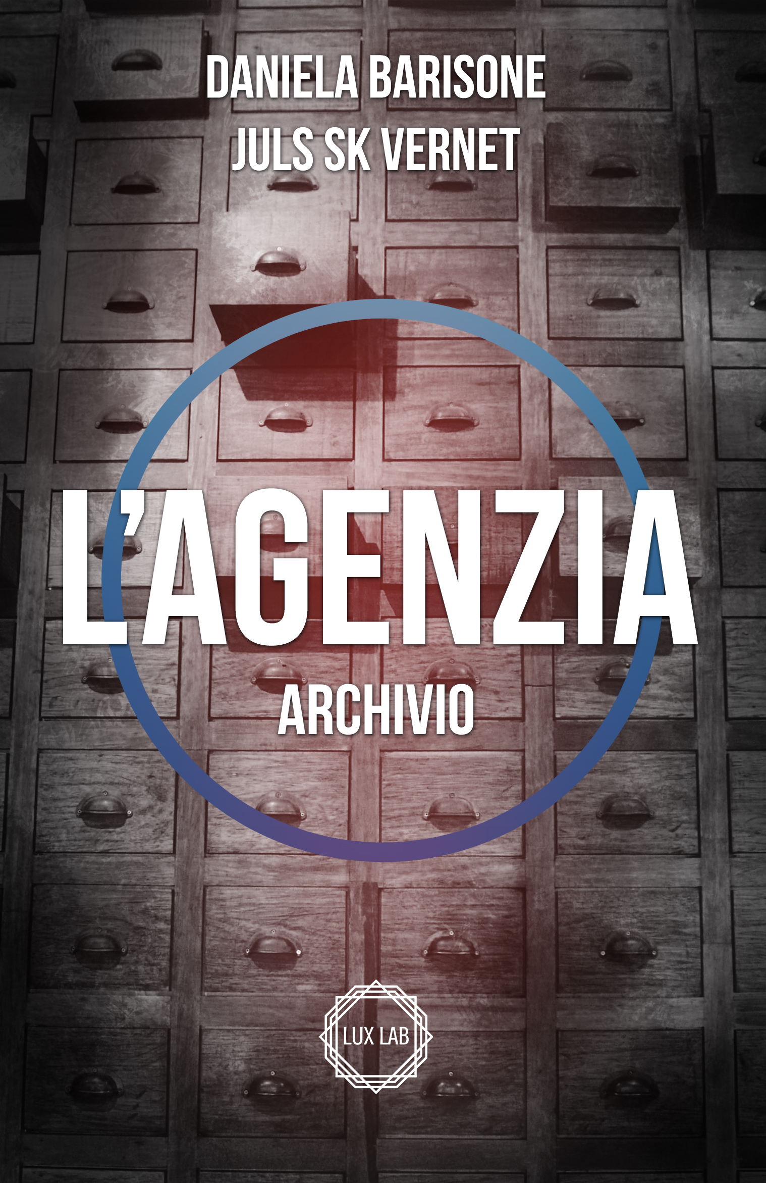 L'Agenzia: Archivio
