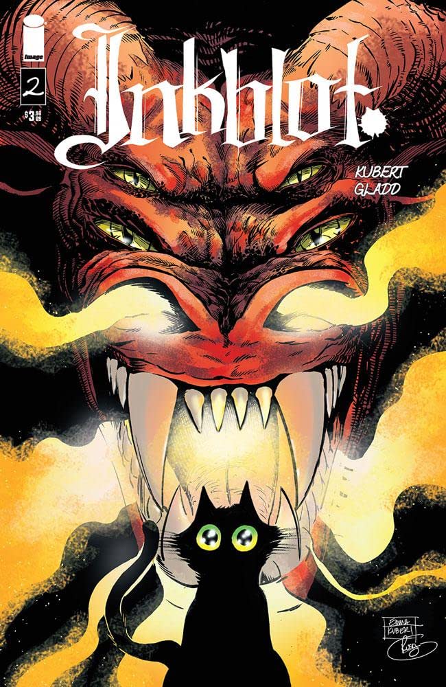 Inkblot book cover 2