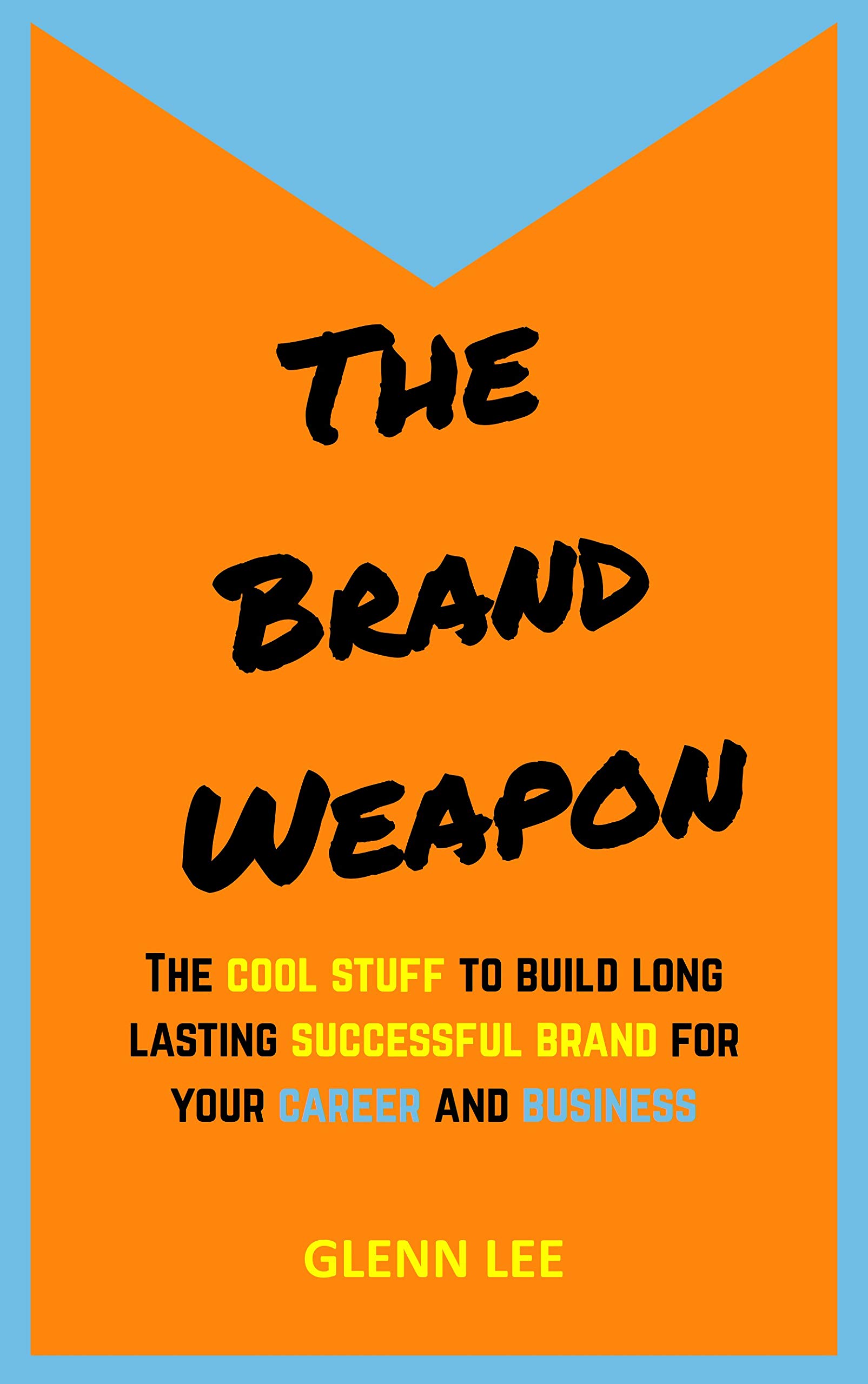 The Secret Weapon Of Successful People: Hdforhub - 4n0sybg