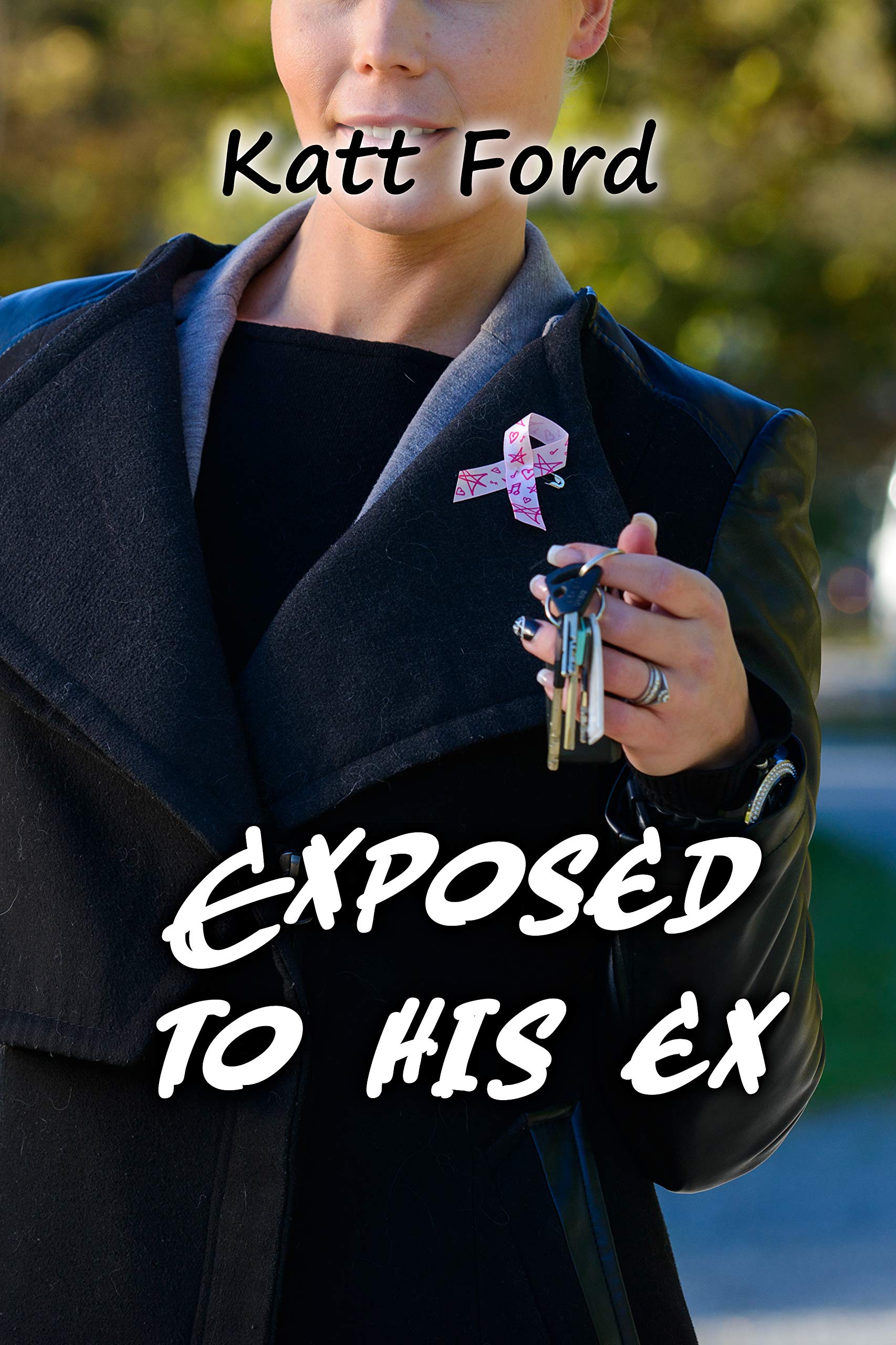 Littlemiss_Kira'S Biggest Fear: Revealed! - ivqvweb