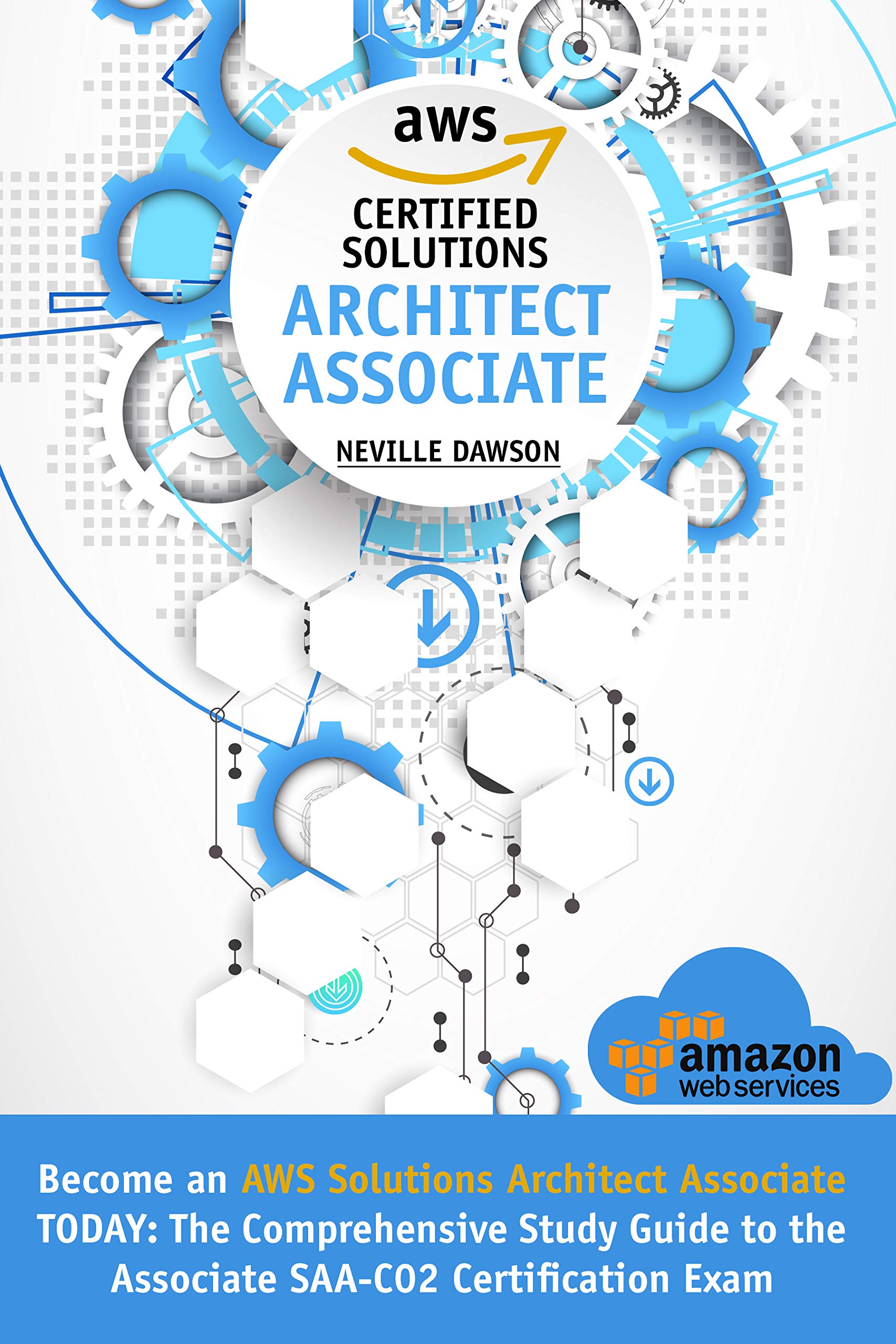 AWS-Solutions-Architect-Associate Online Tests