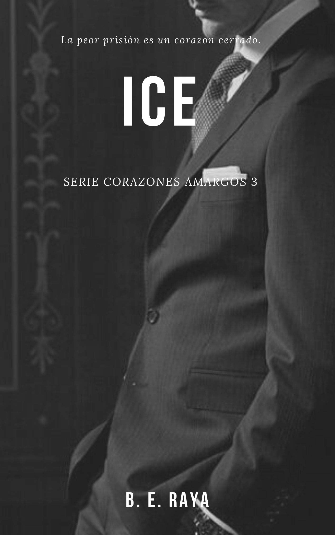 ICE
