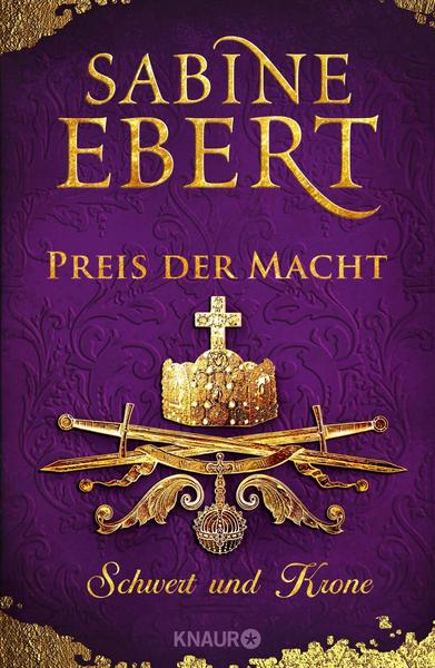 Preis der Macht