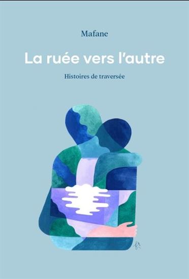 La Ruée vers l'autre