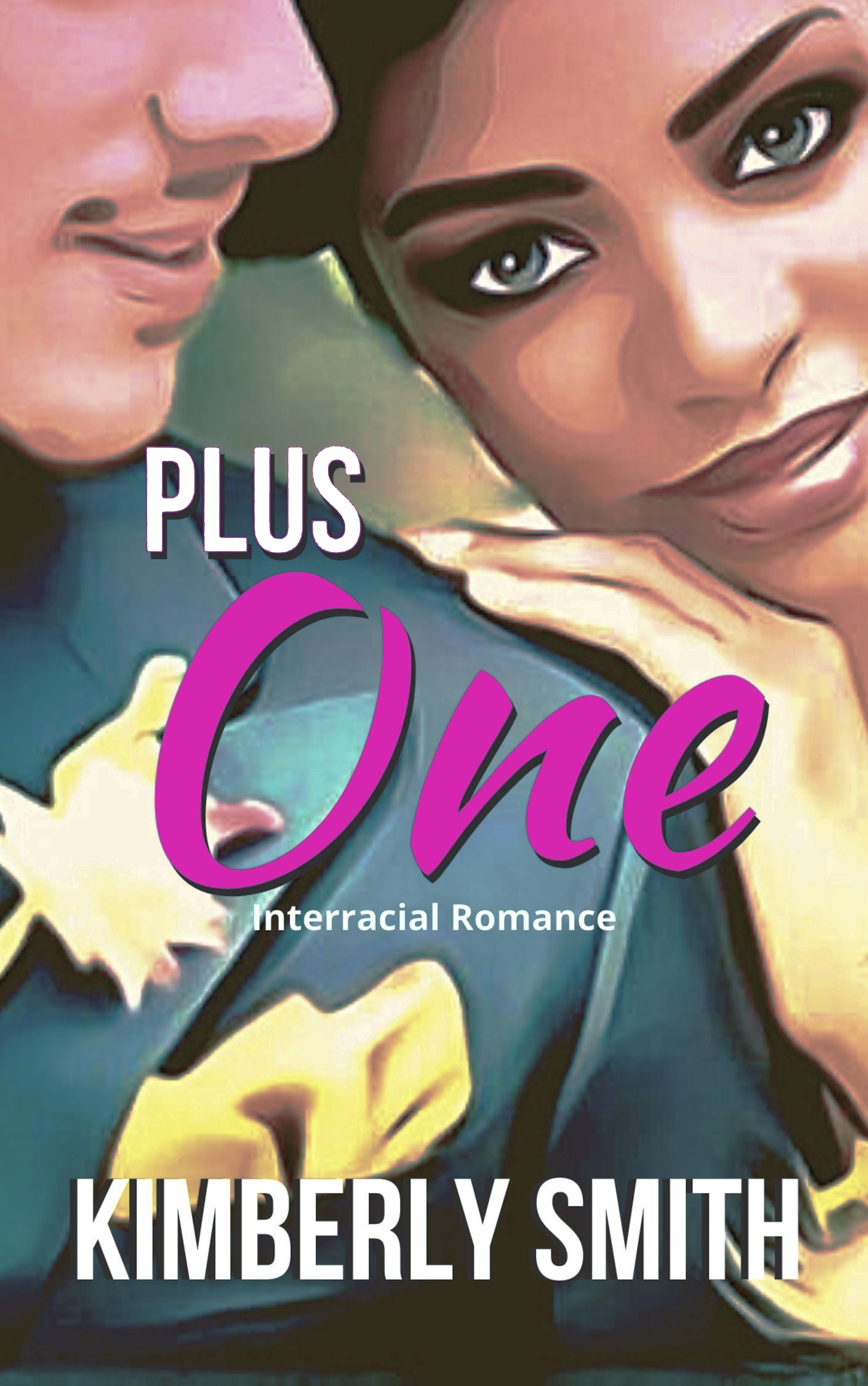 Plus One