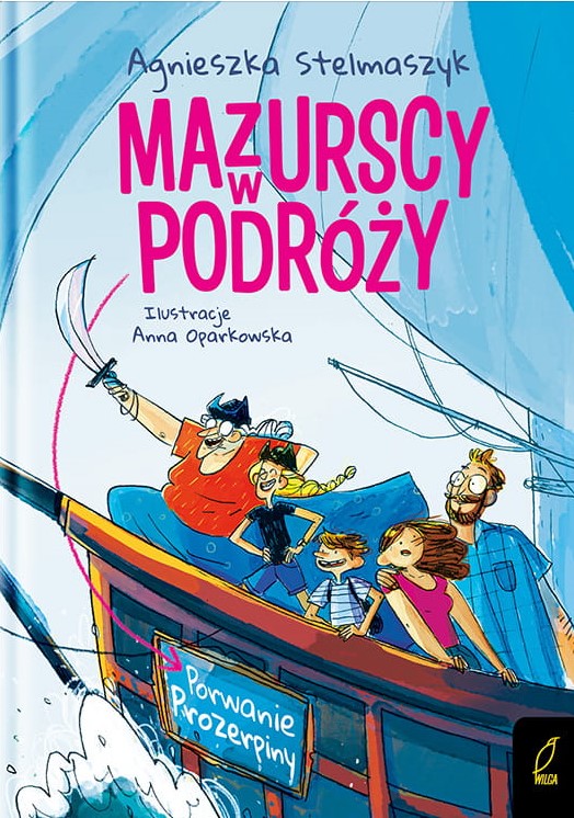Porwanie Prozerpiny