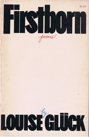 Firstborn