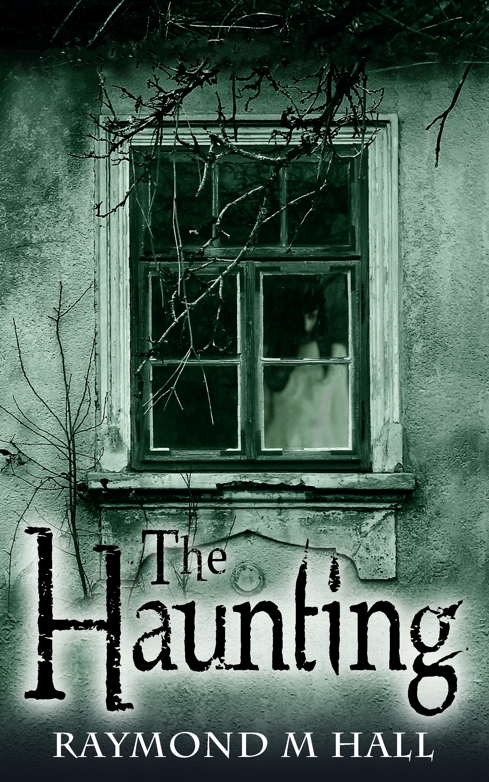 The Haunting