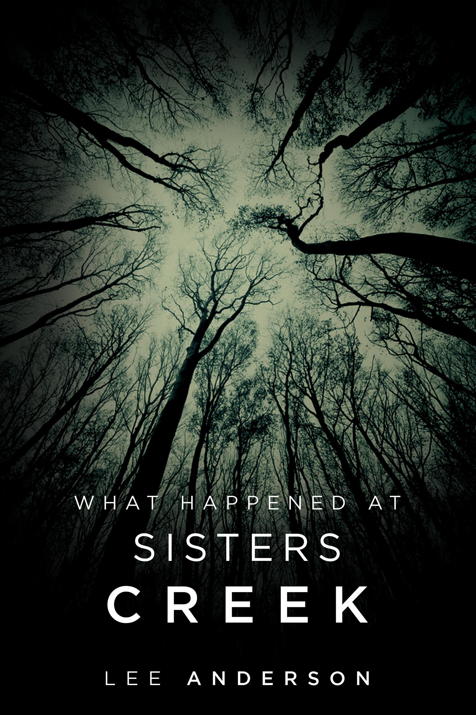 What Happened at Sisters Creek