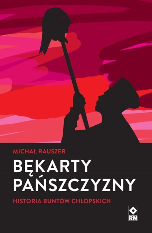 Ludowa Historia Polski book cover 1