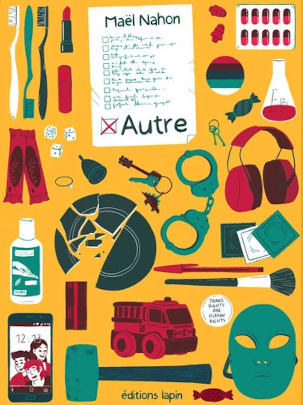 Autre
