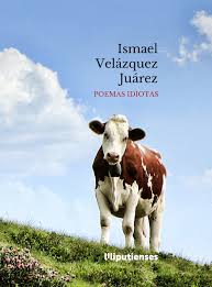 Poemas idiotas