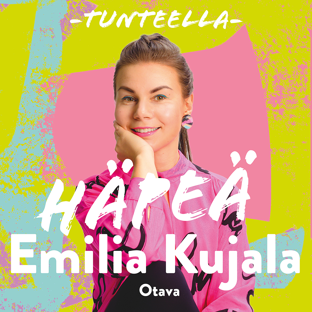 Häpeä