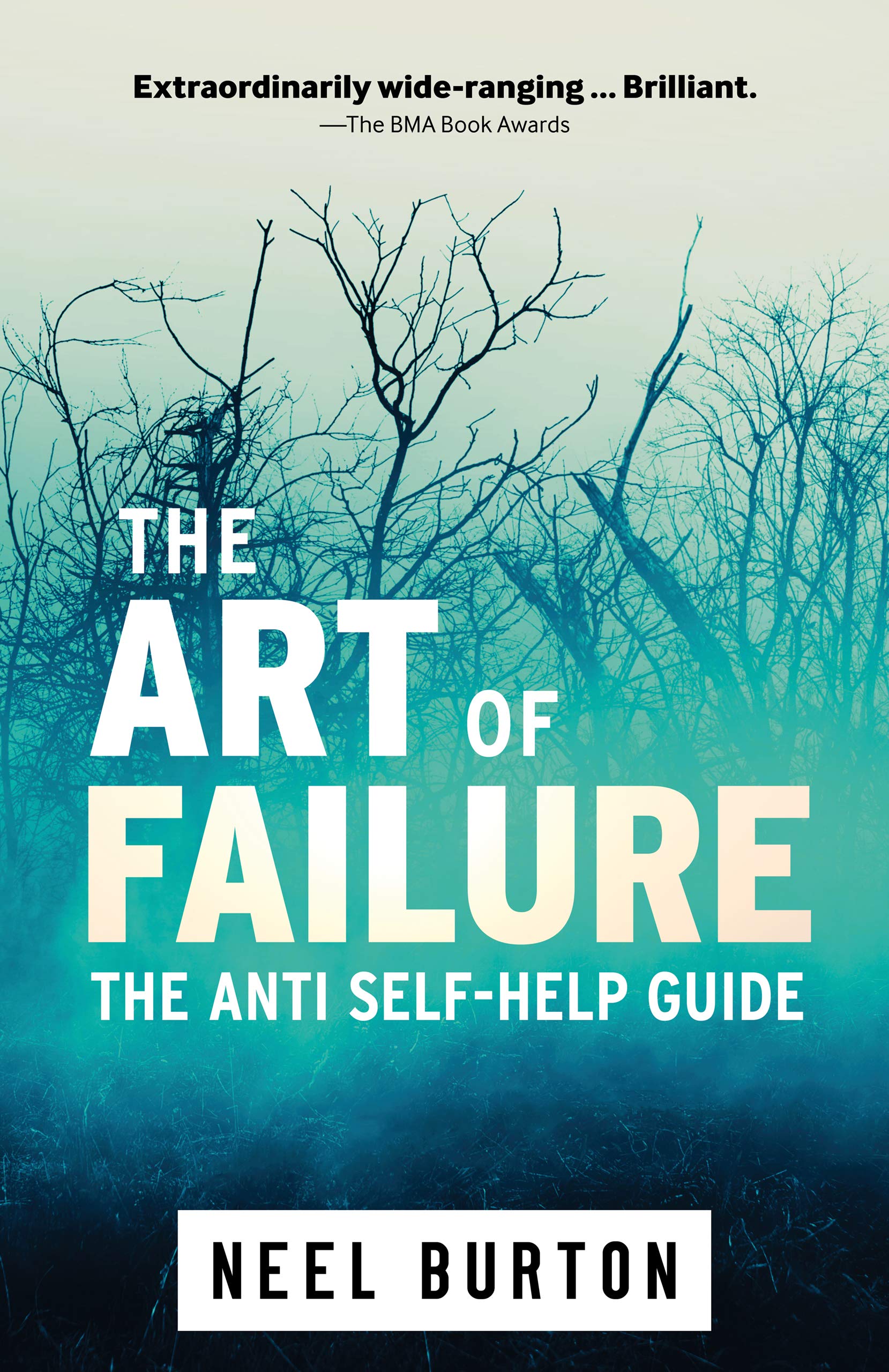 Chizhutch1223: The Ultimate Self Help Guide - igmhf8s