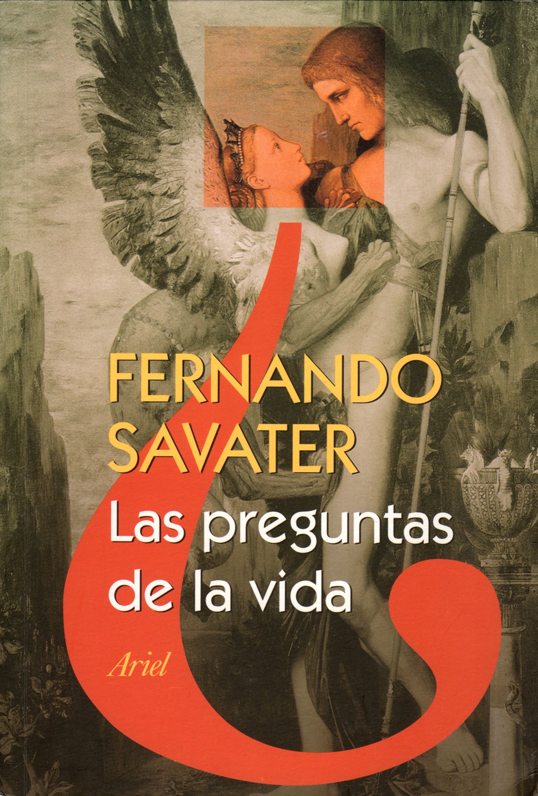 La muerte para empezar book cover