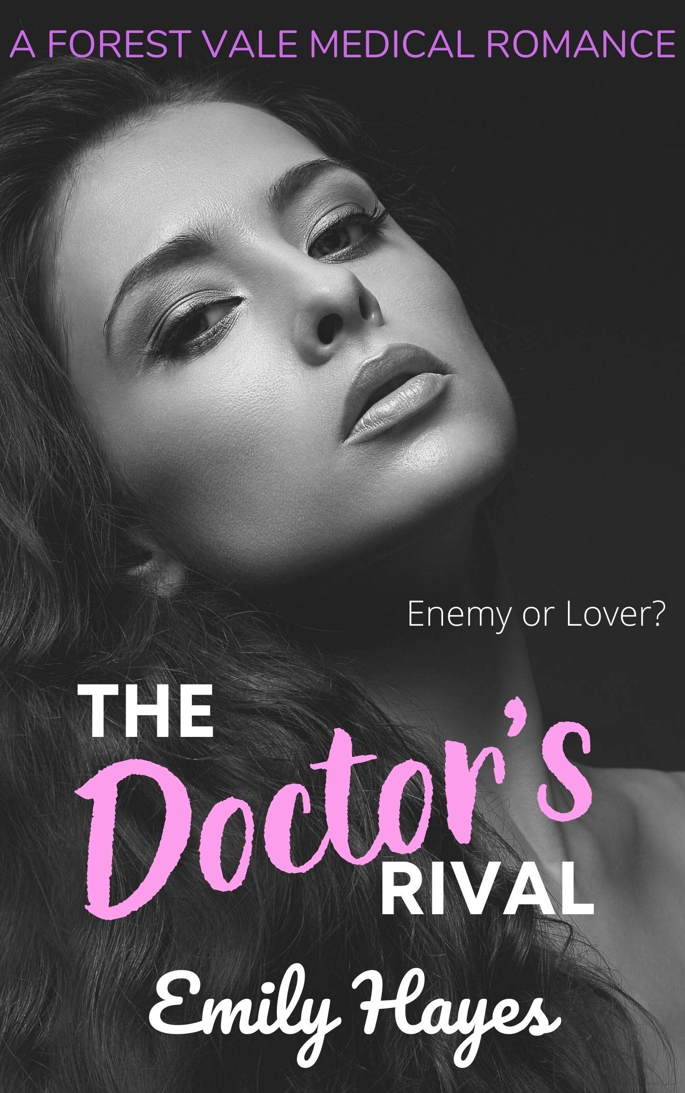 The Doctor's Rival
