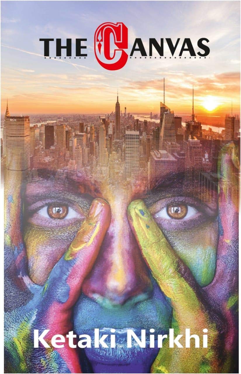 The Canvas