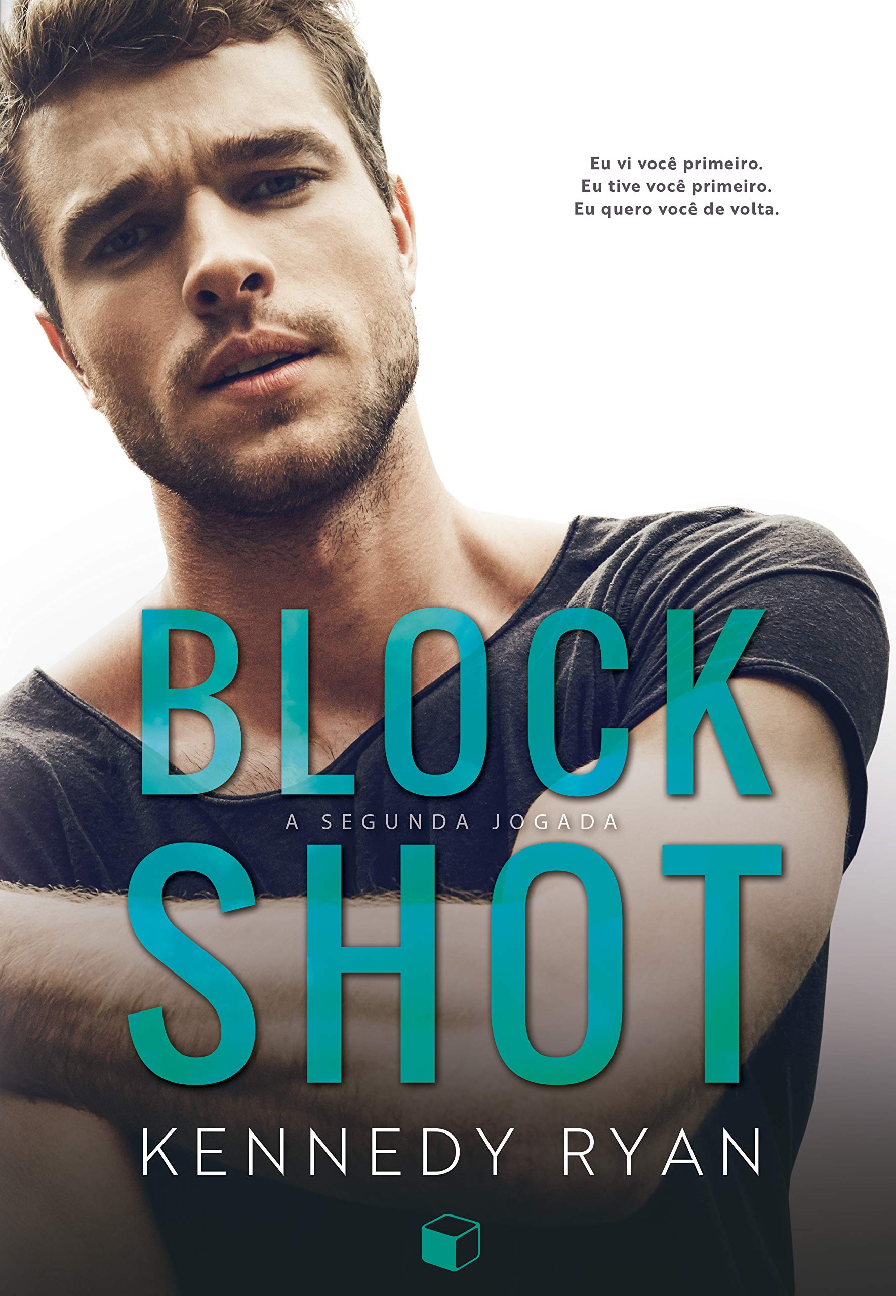 Block Shot: A Segunda Jogada