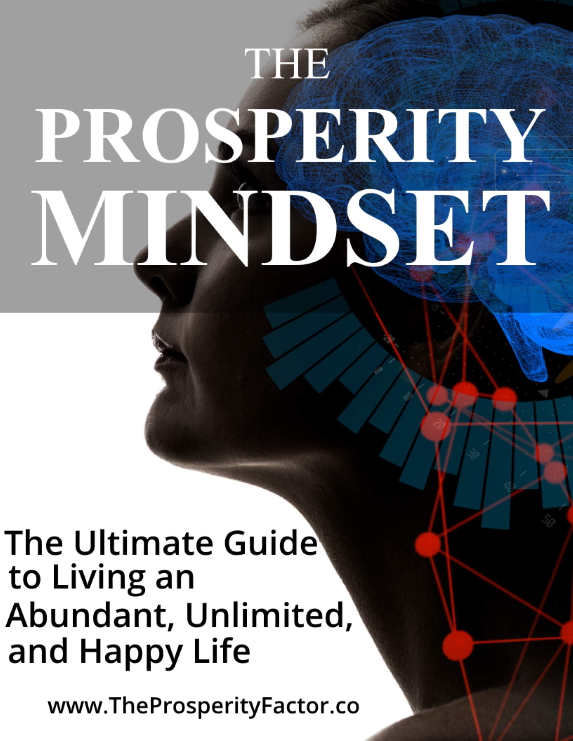 Sfgate Horoscope: The Ultimate Guide To Wealth & Abundance - 4m1gaph