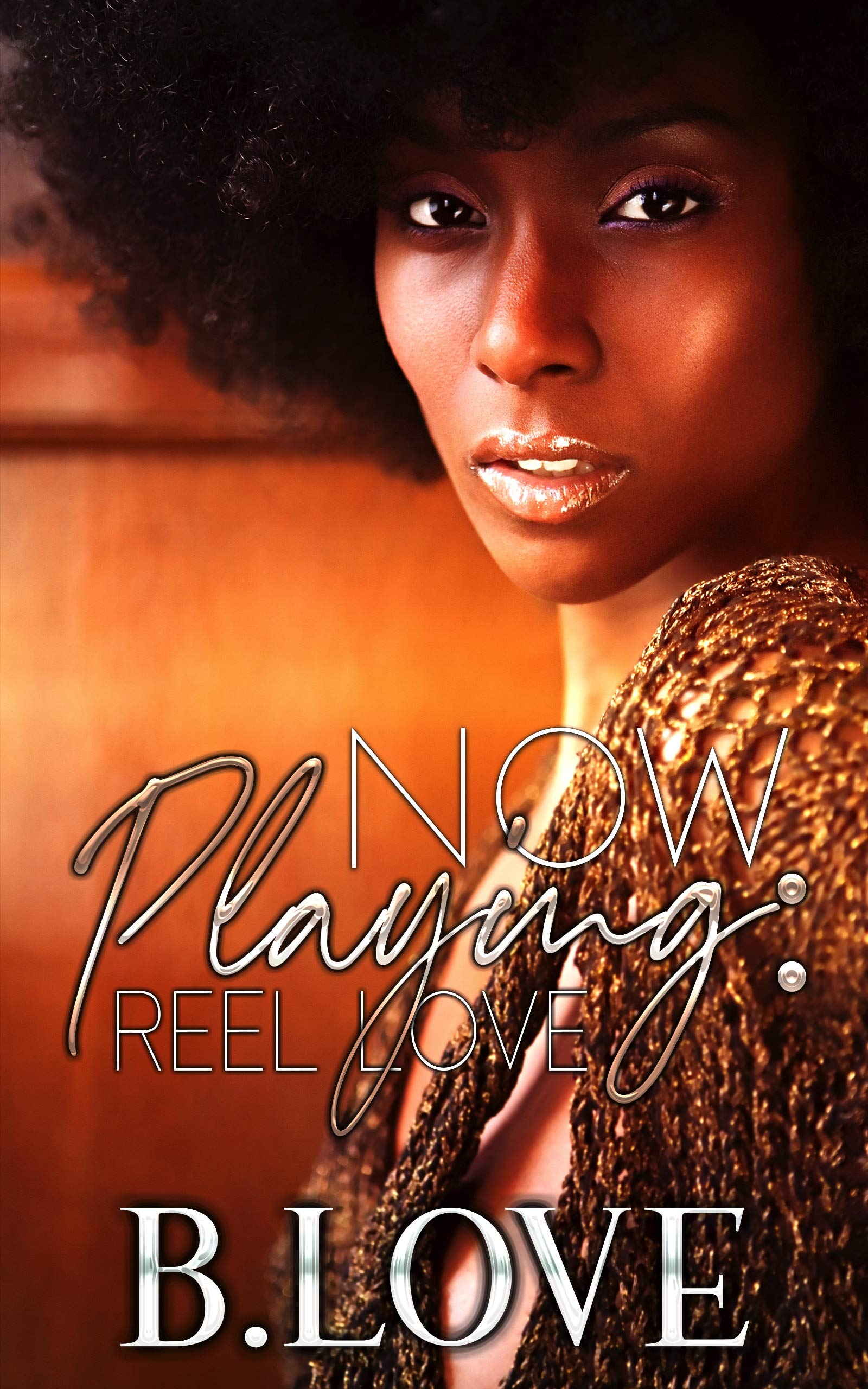 Now Playing book cover