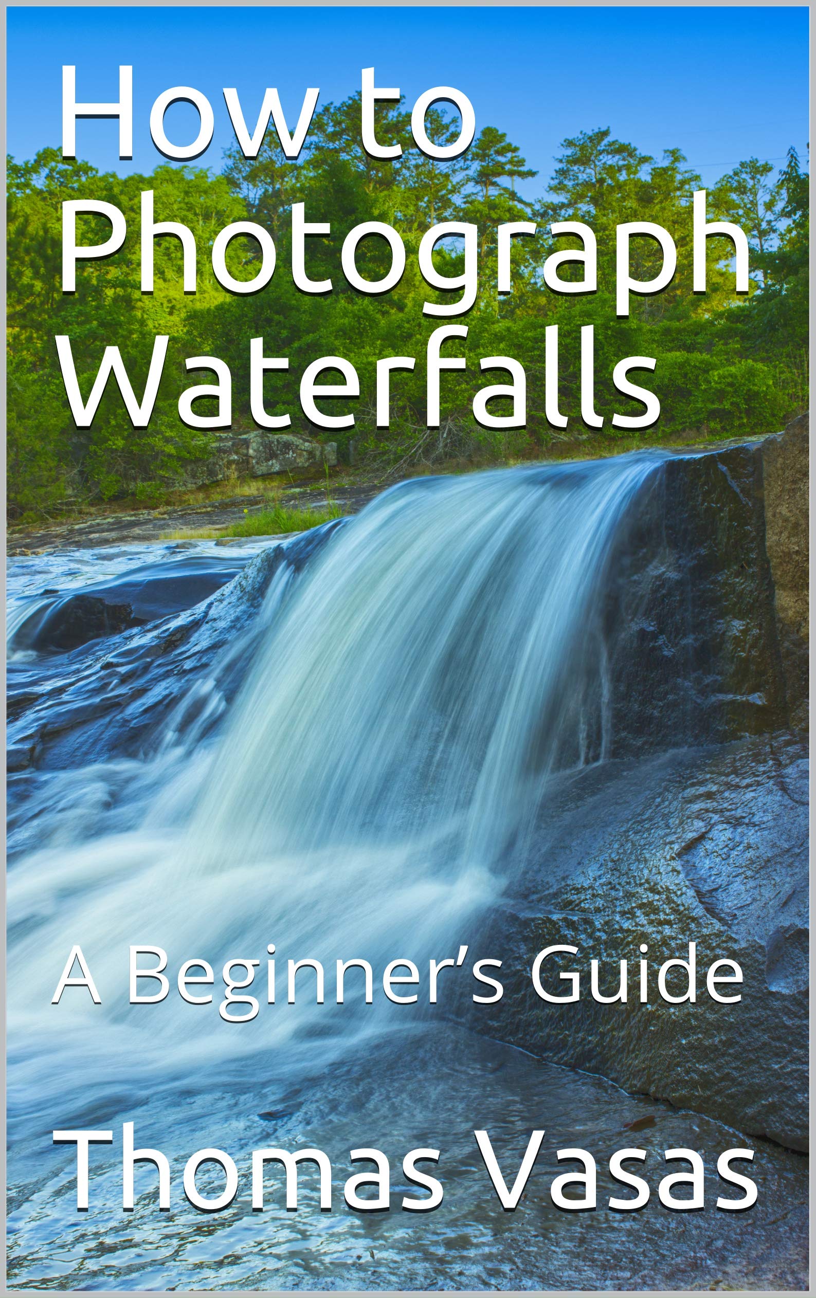 how-to-photograph-waterfalls-a-beginner-s-guide-by-thomas-vasas