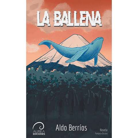 La ballena