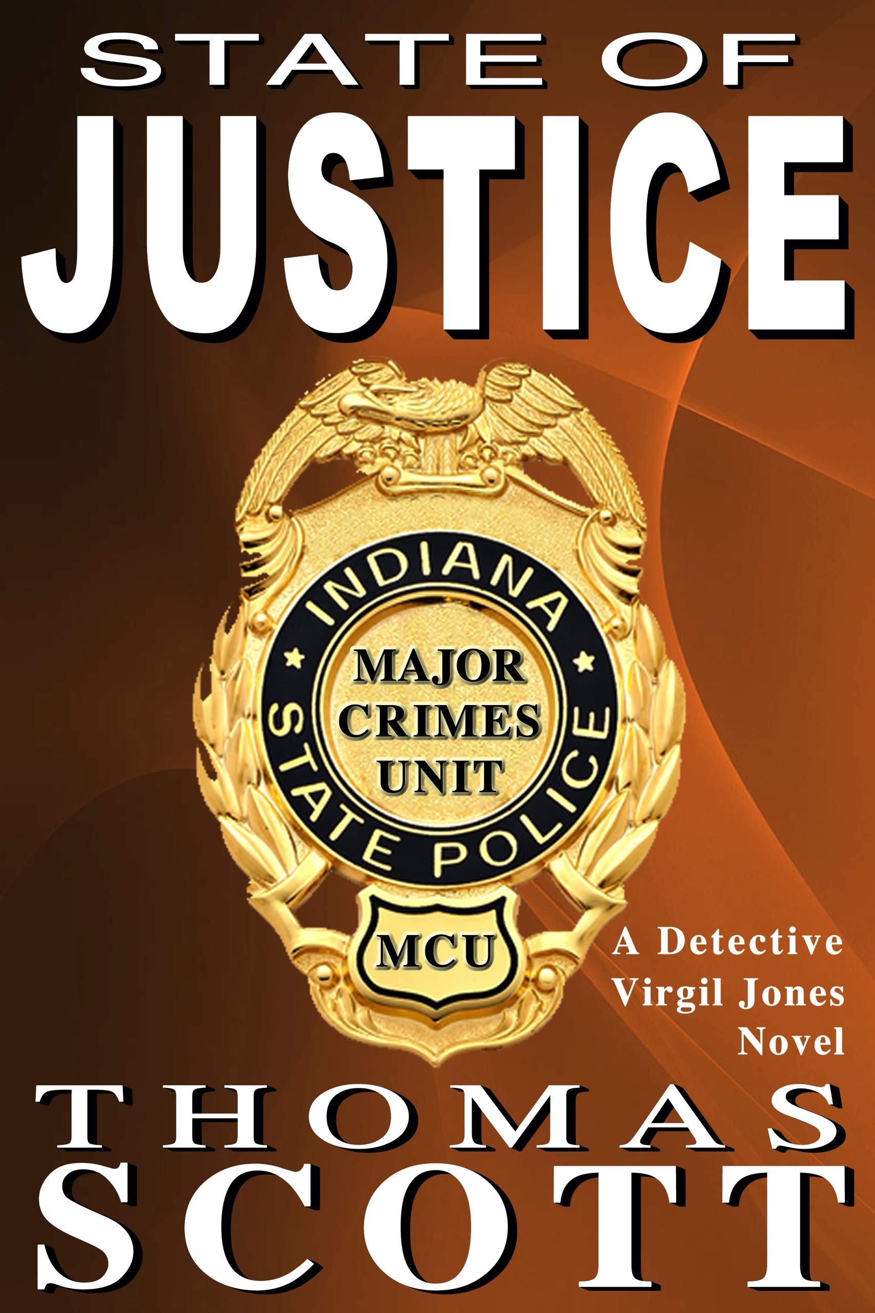 State of Justice