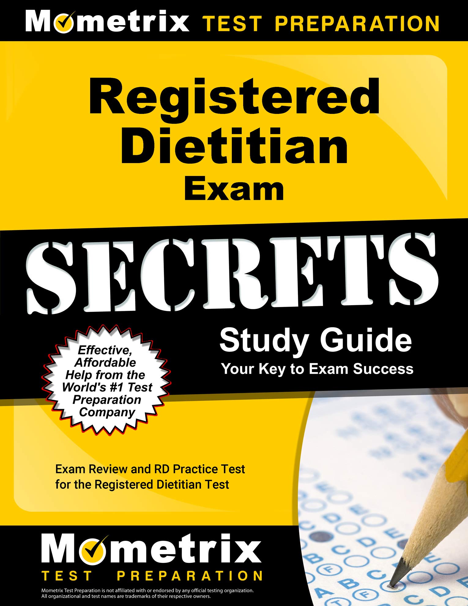 registered-dietitian-exam-secrets-study-guide-exam-review-and-rd