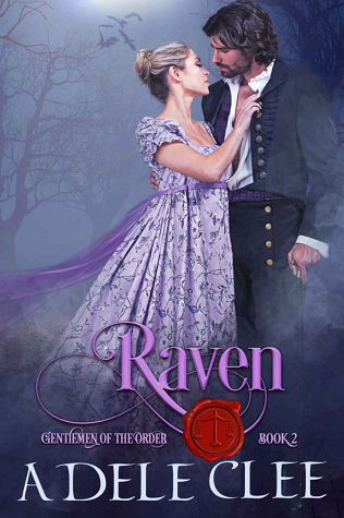 Raven