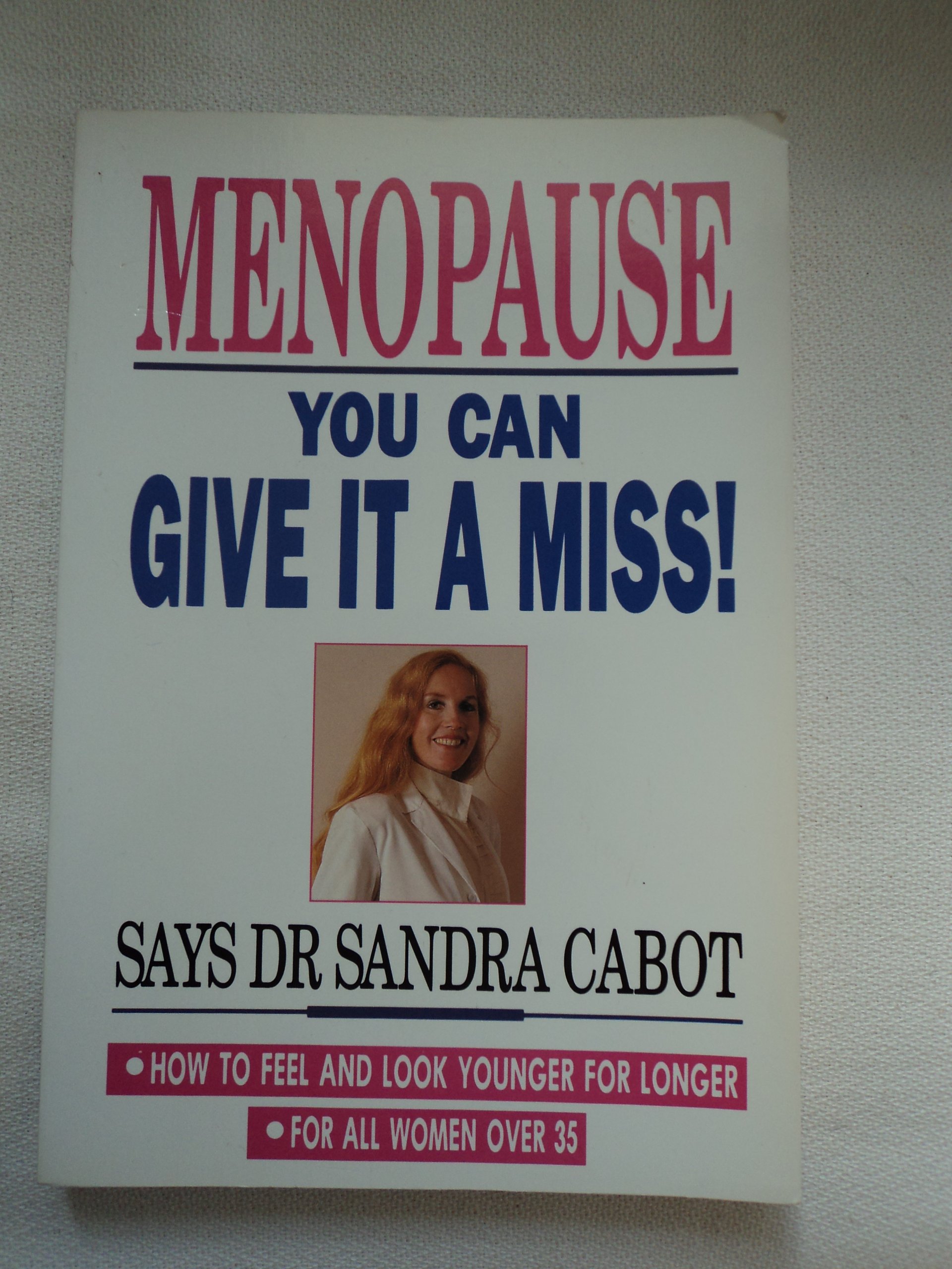 Menopause Hormone Replacement Therapy and Its Natural Alternatives by