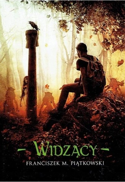 Widzący