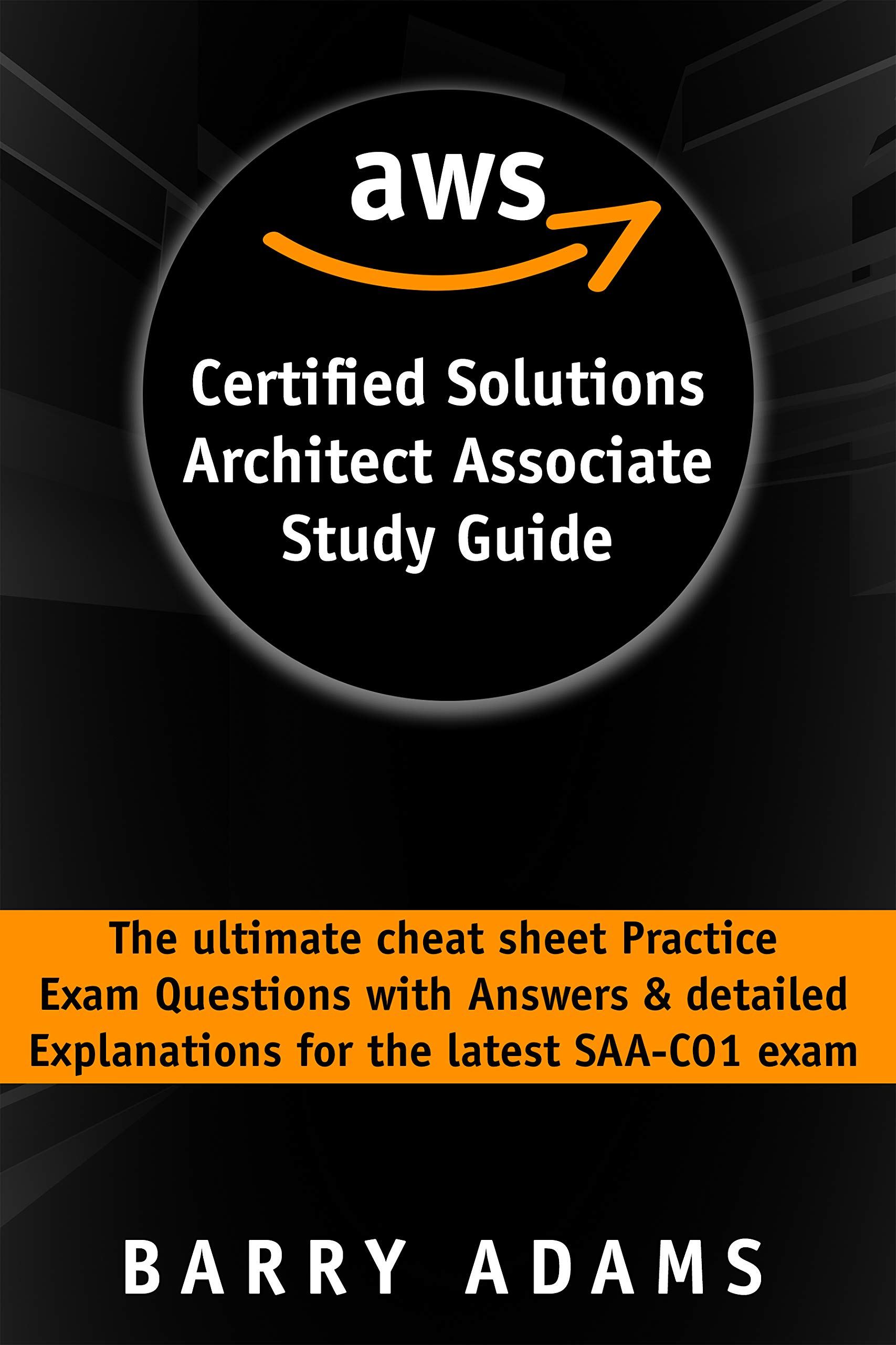 AWS-Solutions-Architect-Associate최신버전 시험대비 공부문제