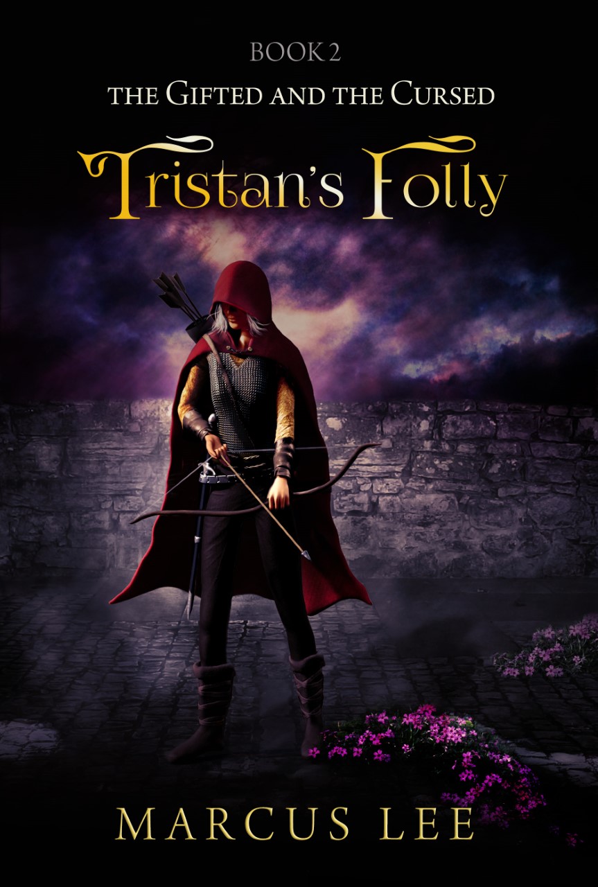 Tristan's Folly