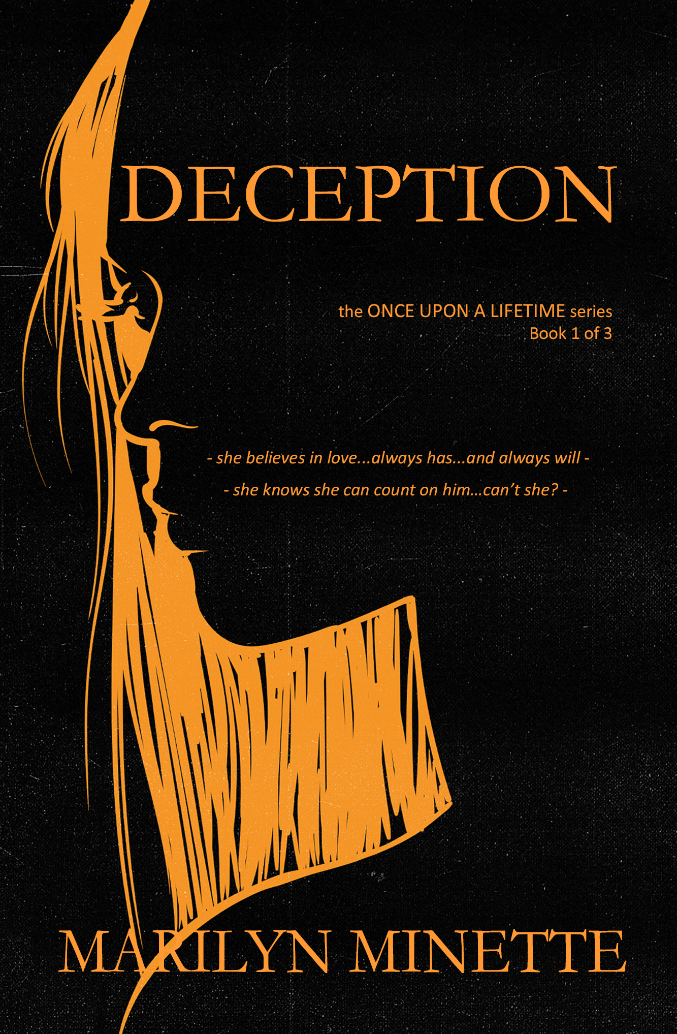 The Kaleismyworld Leak: A Story Of Deception - 0q6i5p4