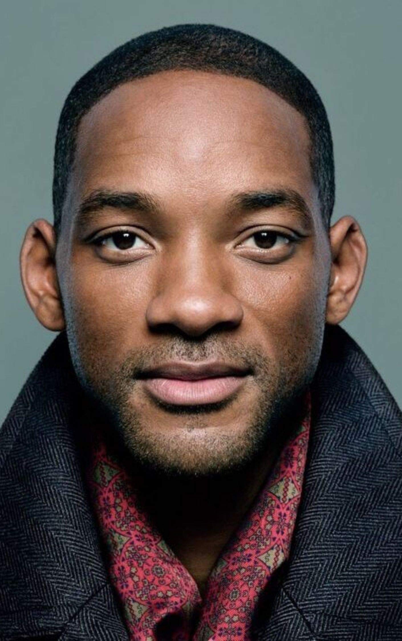 All You Need To Know About Will Smith: The Remarkable Life Of Famous