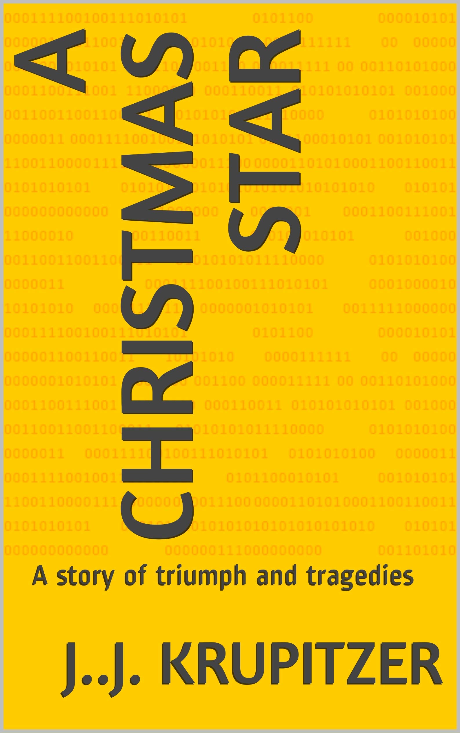Mrsjones011: A Story Of Triumph - 5y39bbn