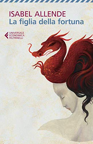 La figlia della fortuna