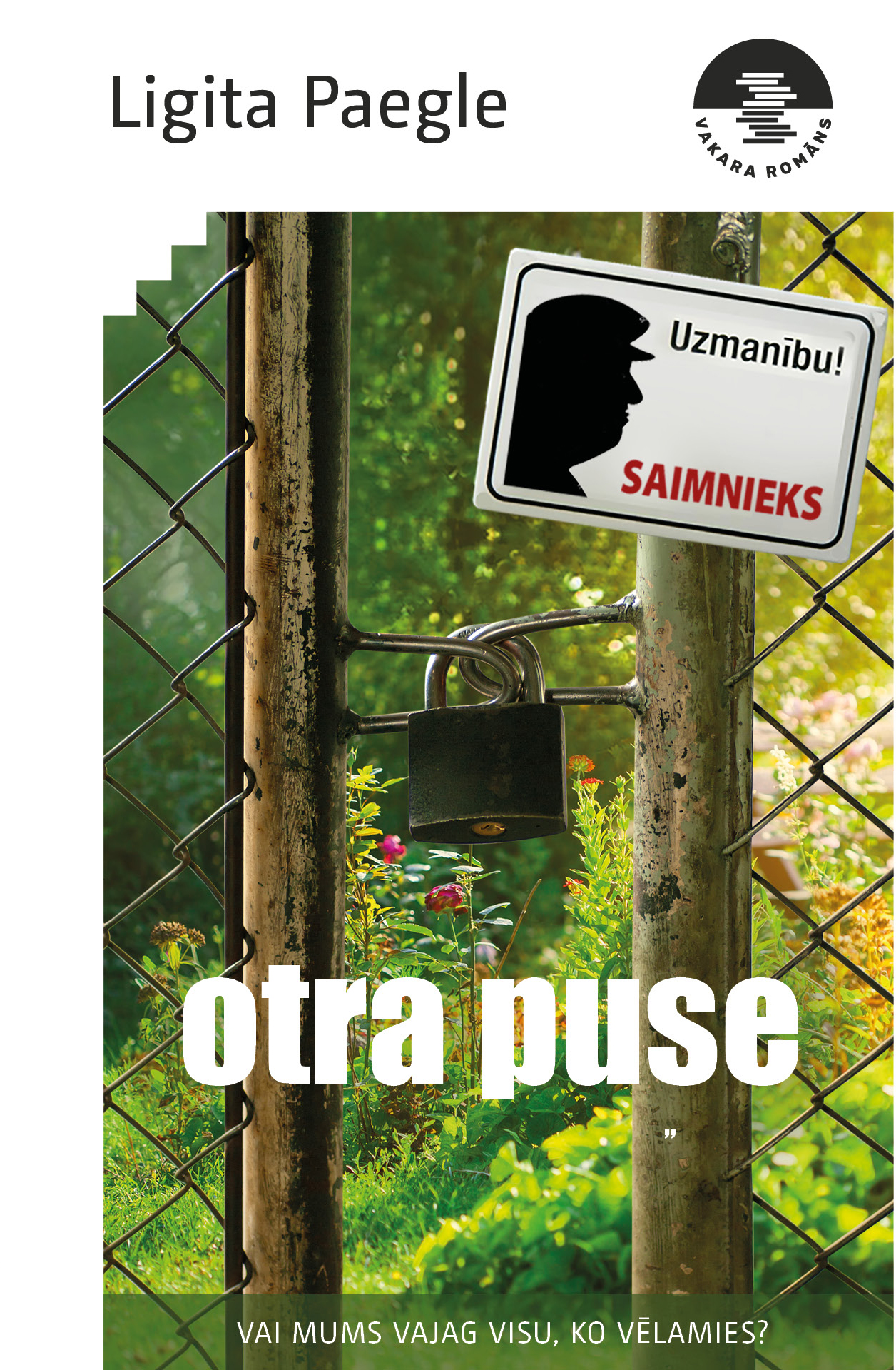 Otra puse