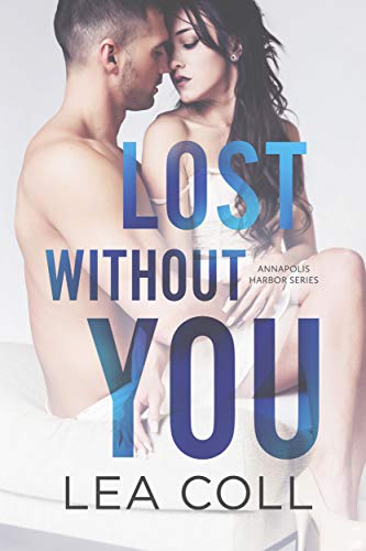 Lost Without You