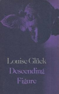 Descending Figure