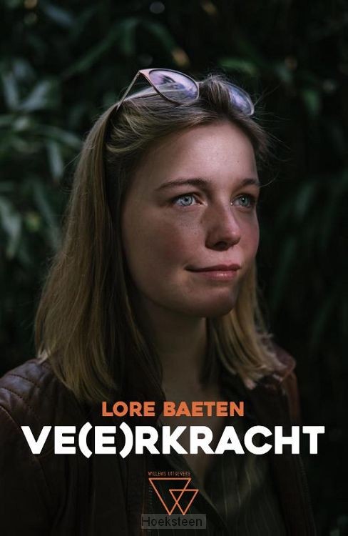 Ve(e)rkracht