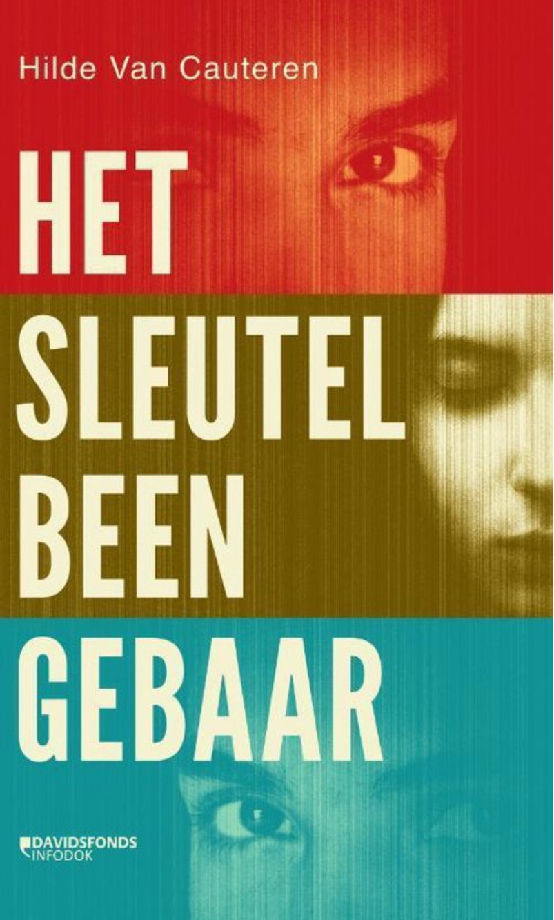 Het Sleutelbeengebaar