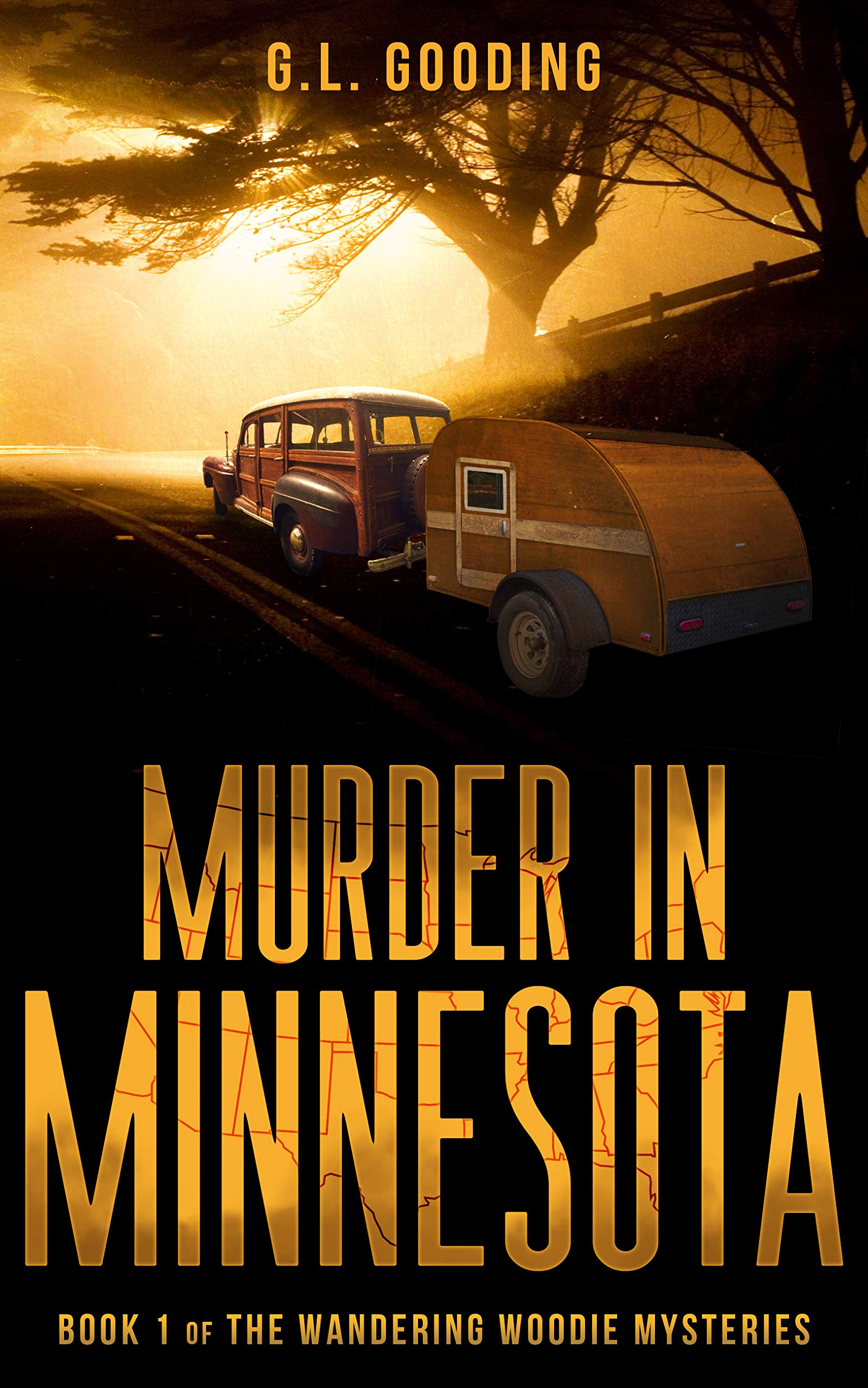 murder-in-minnesota-wandering-woodie-1-by-g-l-gooding-goodreads