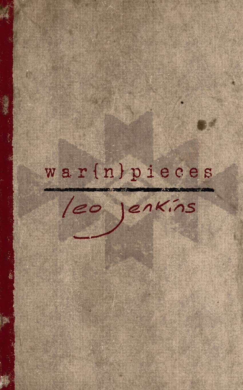 war{{n}}pieces
