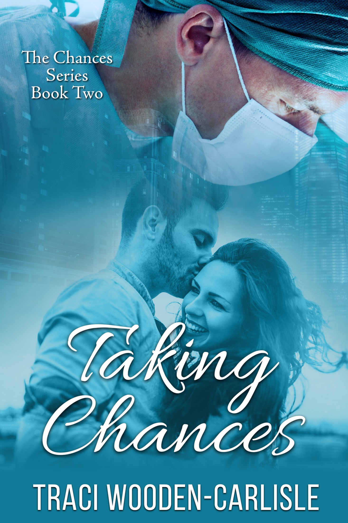 Taking Chances