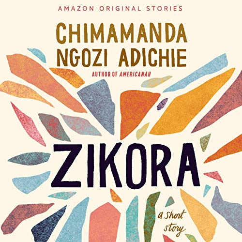 Zikora