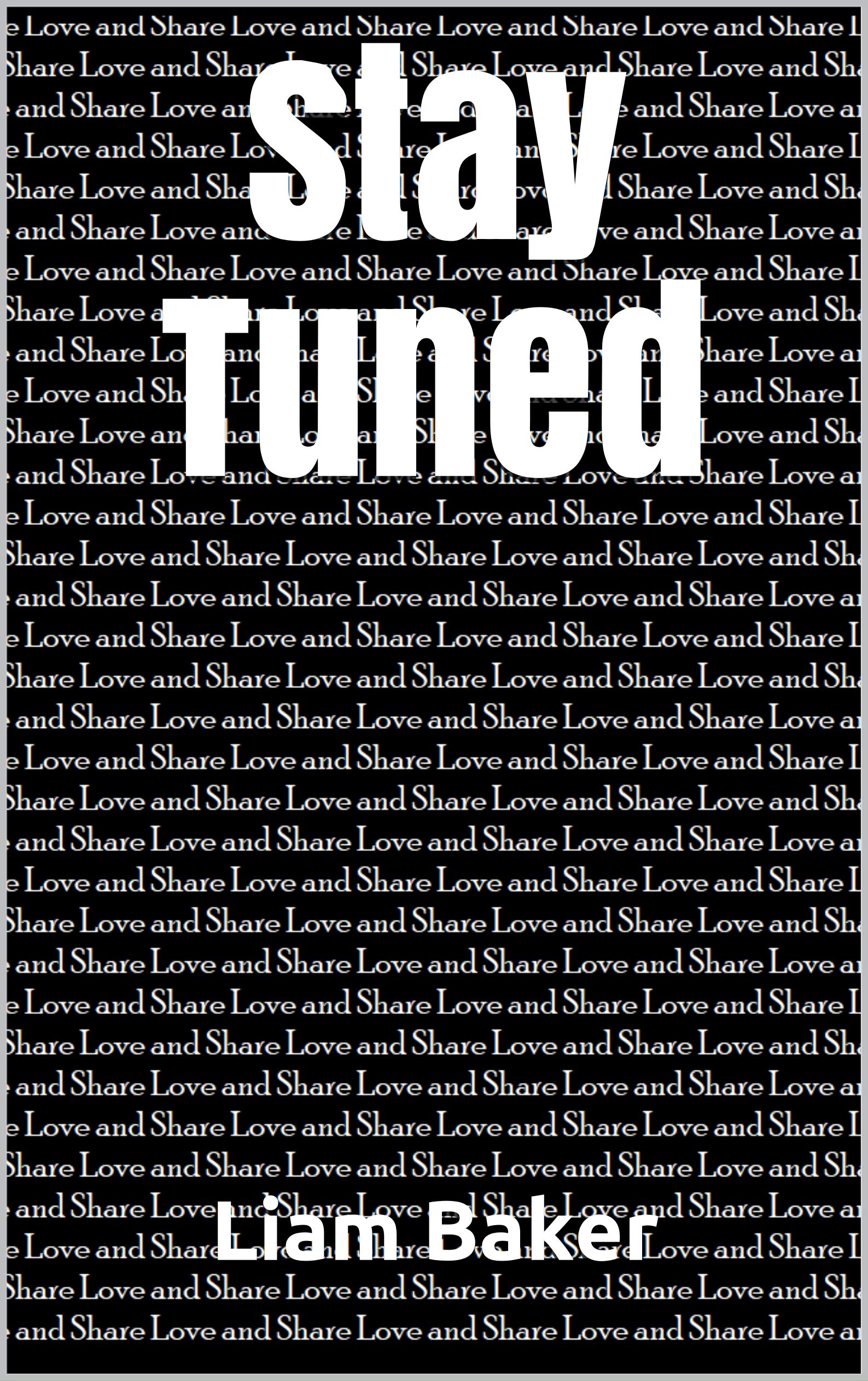 stay-tuned-by-liam-baker-goodreads