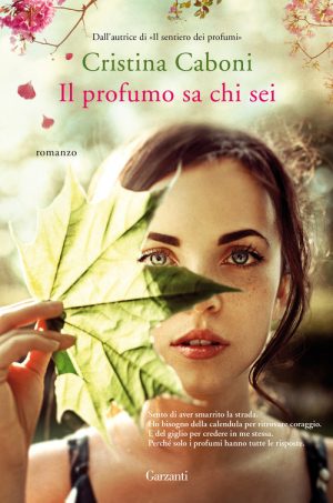 Elena book cover 2