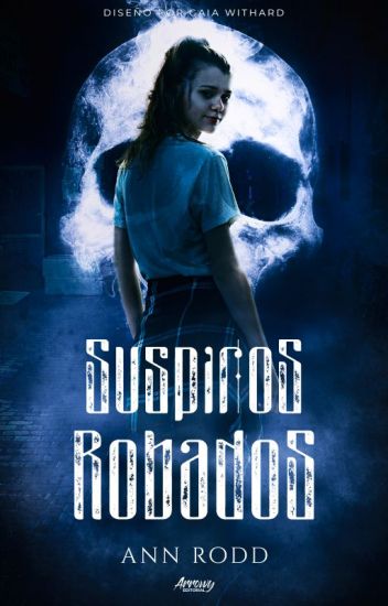 Suspiros Robados