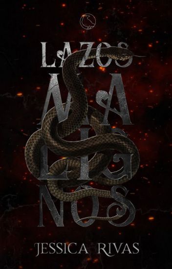 Lazoz Malignos